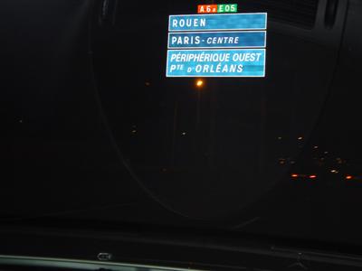 DSC03042.JPG