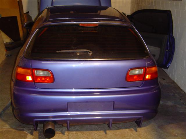 DSC03134.JPG