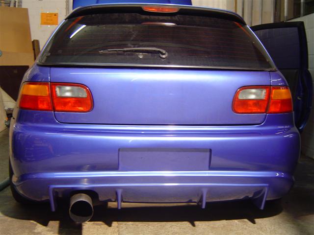 DSC03136.JPG