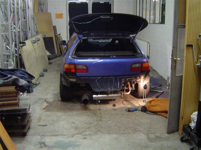 DSC03165 (Small).JPG
