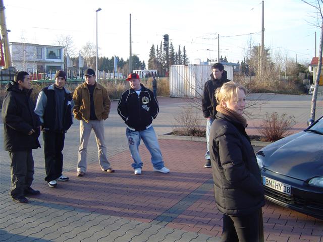 DSC03260.JPG
