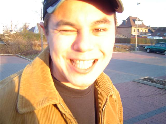 DSC03272.JPG