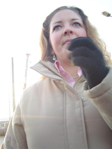 DSC03278.JPG