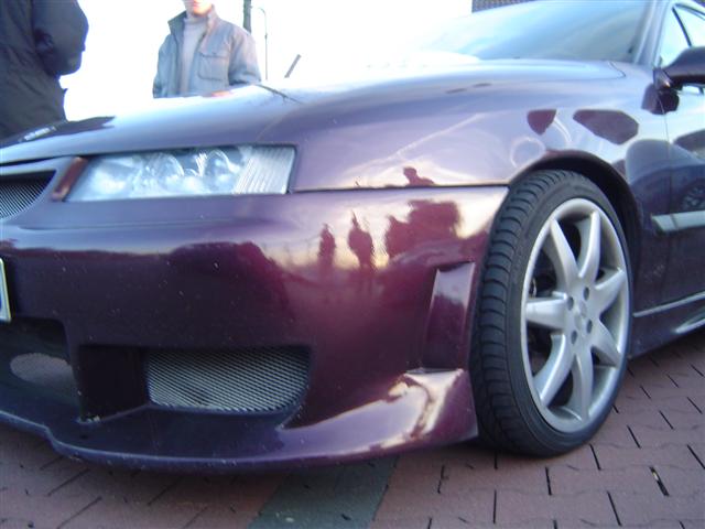 DSC03288.JPG