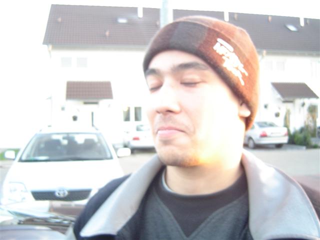 DSC03291.JPG