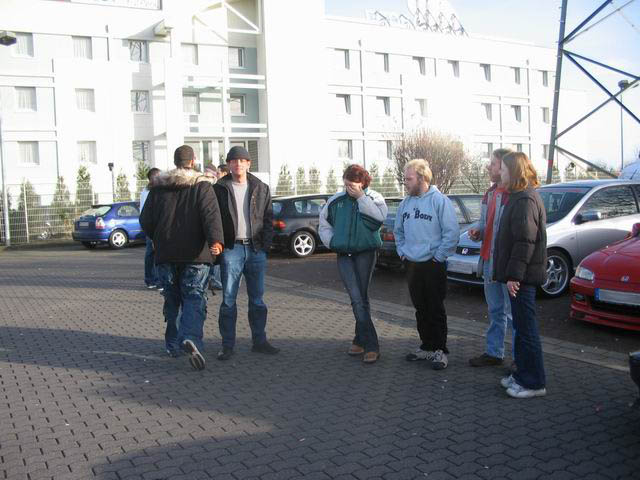 IMG_0007.JPG