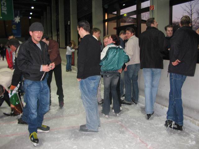IMG_0021.JPG