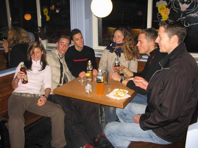 IMG_0037.JPG