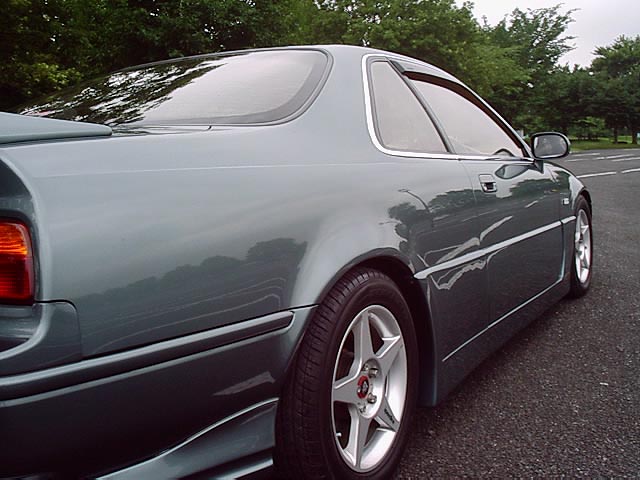ka8s.jpg