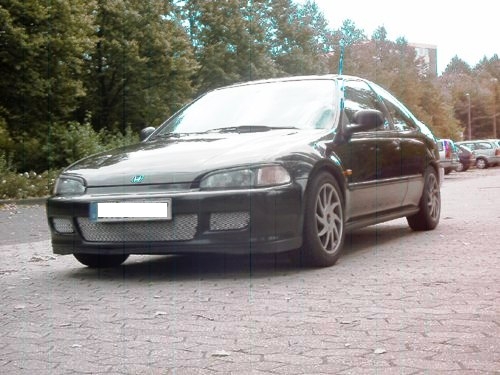 Kopie von Bild1485.jpg