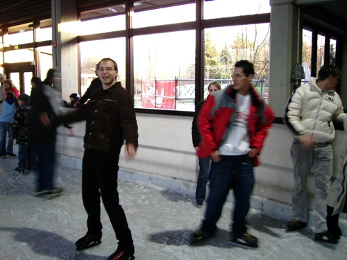 Kopie von DSCI0001.JPG