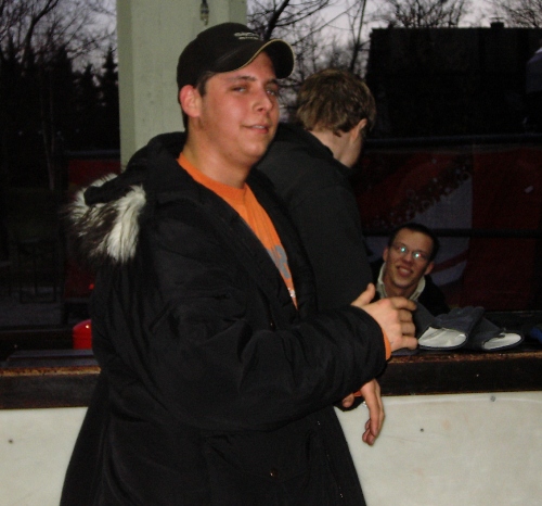 Kopie von DSCI0020.JPG