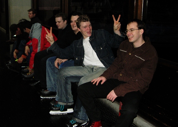 Kopie von DSCI0026.JPG