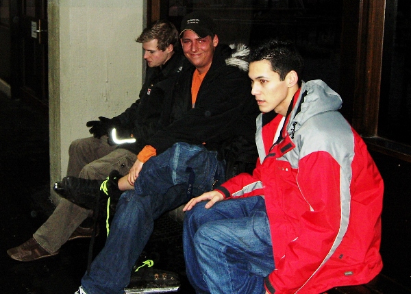 Kopie von DSCI0027.JPG