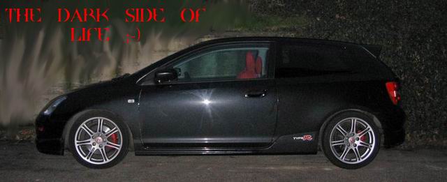 Modified IMG_0007 Kopie.jpg