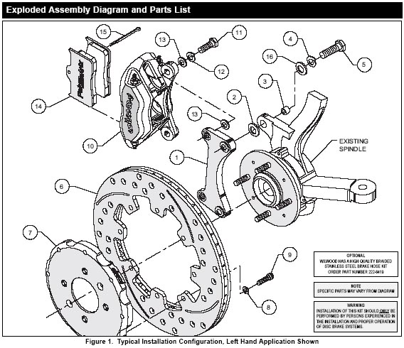 skizze_teileliste_fuer_240mm_spindle_aufnahme.jpg