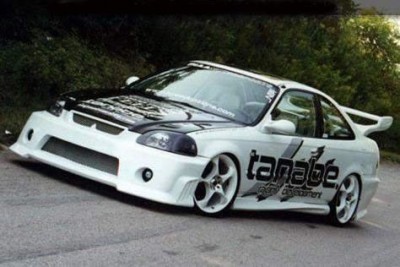 civicej5.jpg