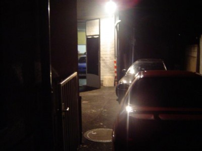 DSC03168 (Small).JPG