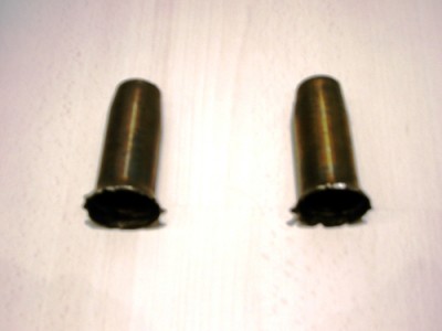DSCI0003.JPG