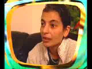 Fette Party.WMV