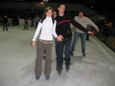 IMG_0026.JPG