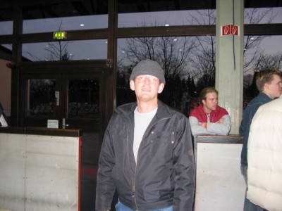IMG_0029.JPG