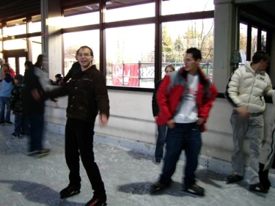 Kopie von DSCI0001.JPG