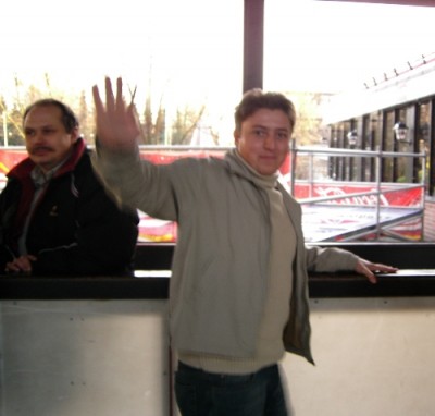 Kopie von DSCI0009.JPG