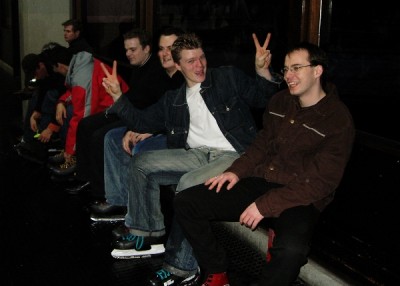 Kopie von DSCI0026.JPG