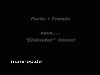 pimpesized_oldmobile.wmv