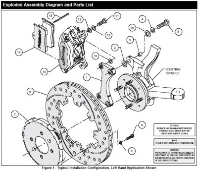 skizze_teileliste_fuer_240mm_spindle_aufnahme.jpg