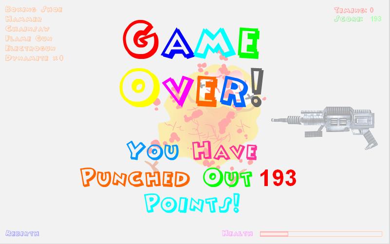 113.JPG