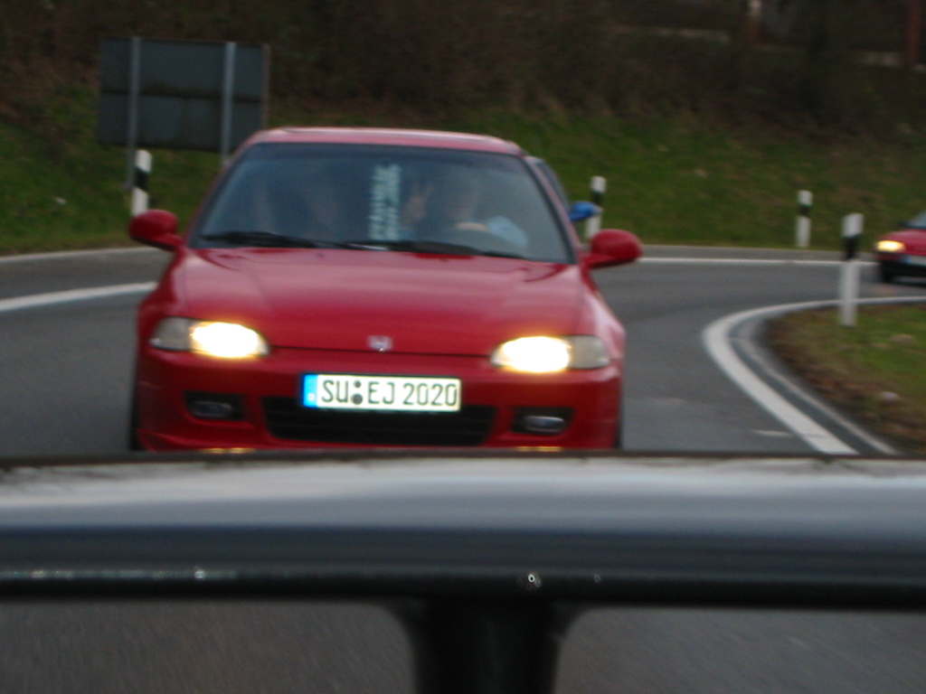 159-5908_IMG.JPG