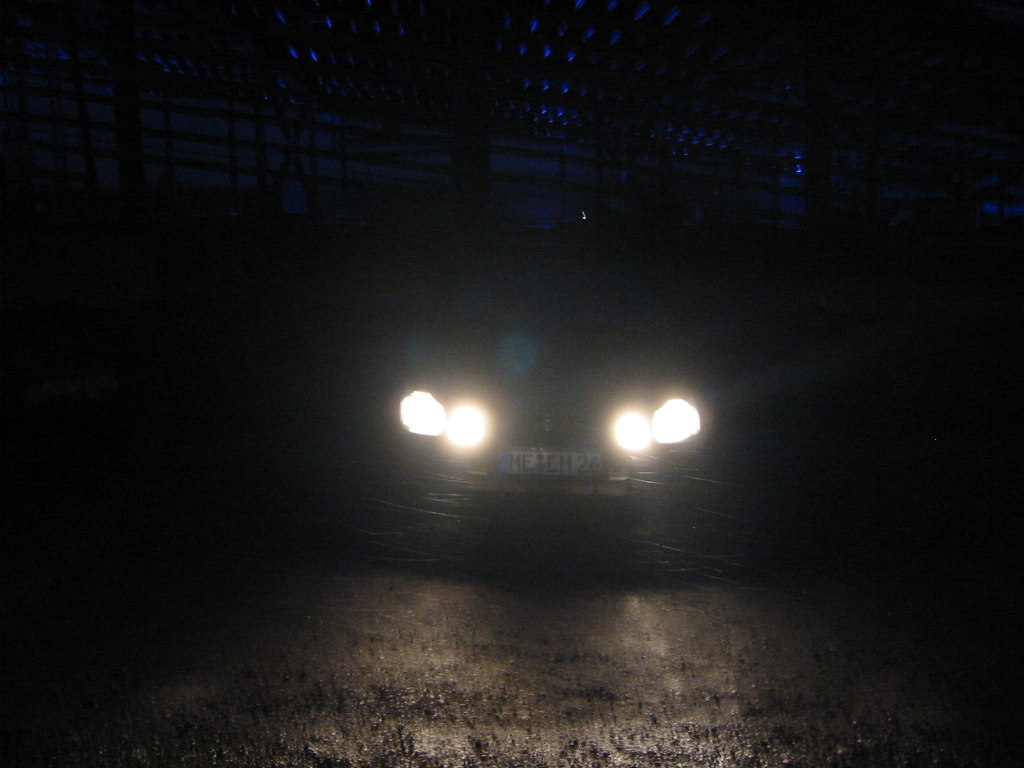 159-5931_IMG.JPG