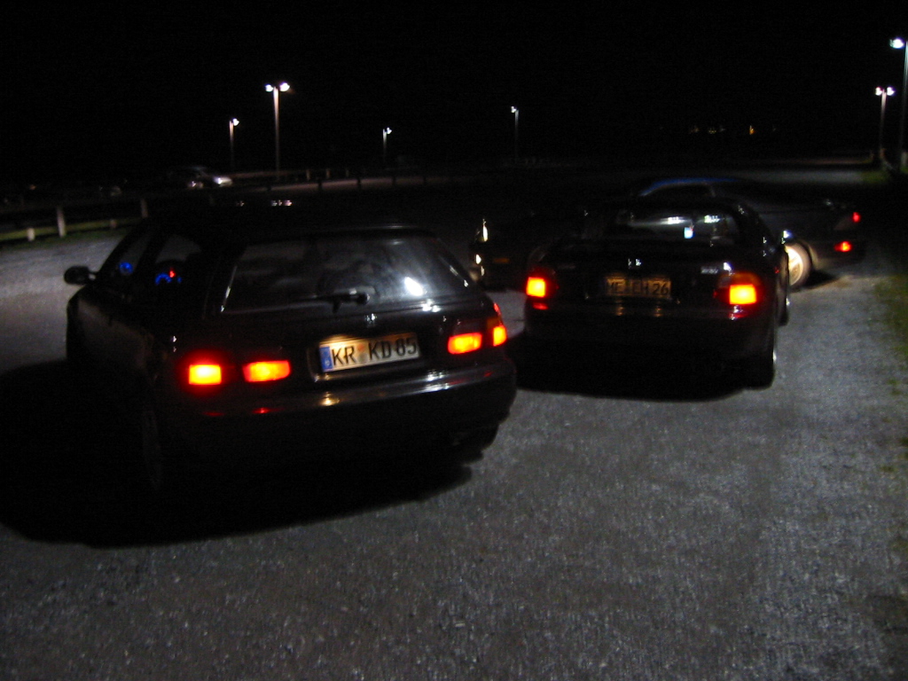 159-5944_IMG.JPG