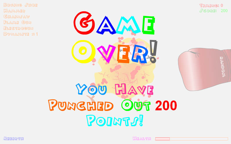 200.jpg