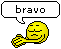23_28_100d.gif