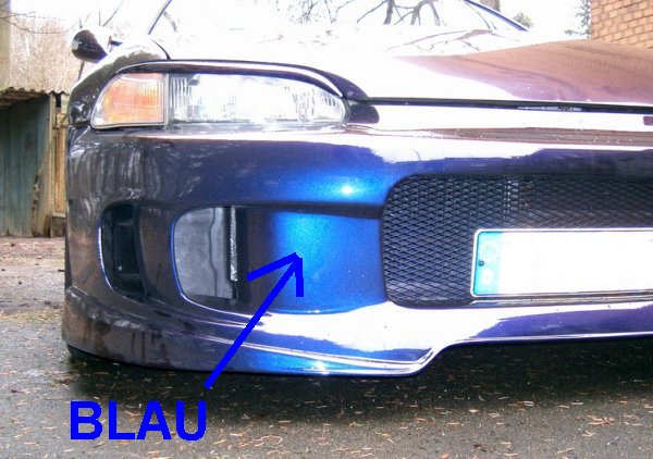Blau.jpg