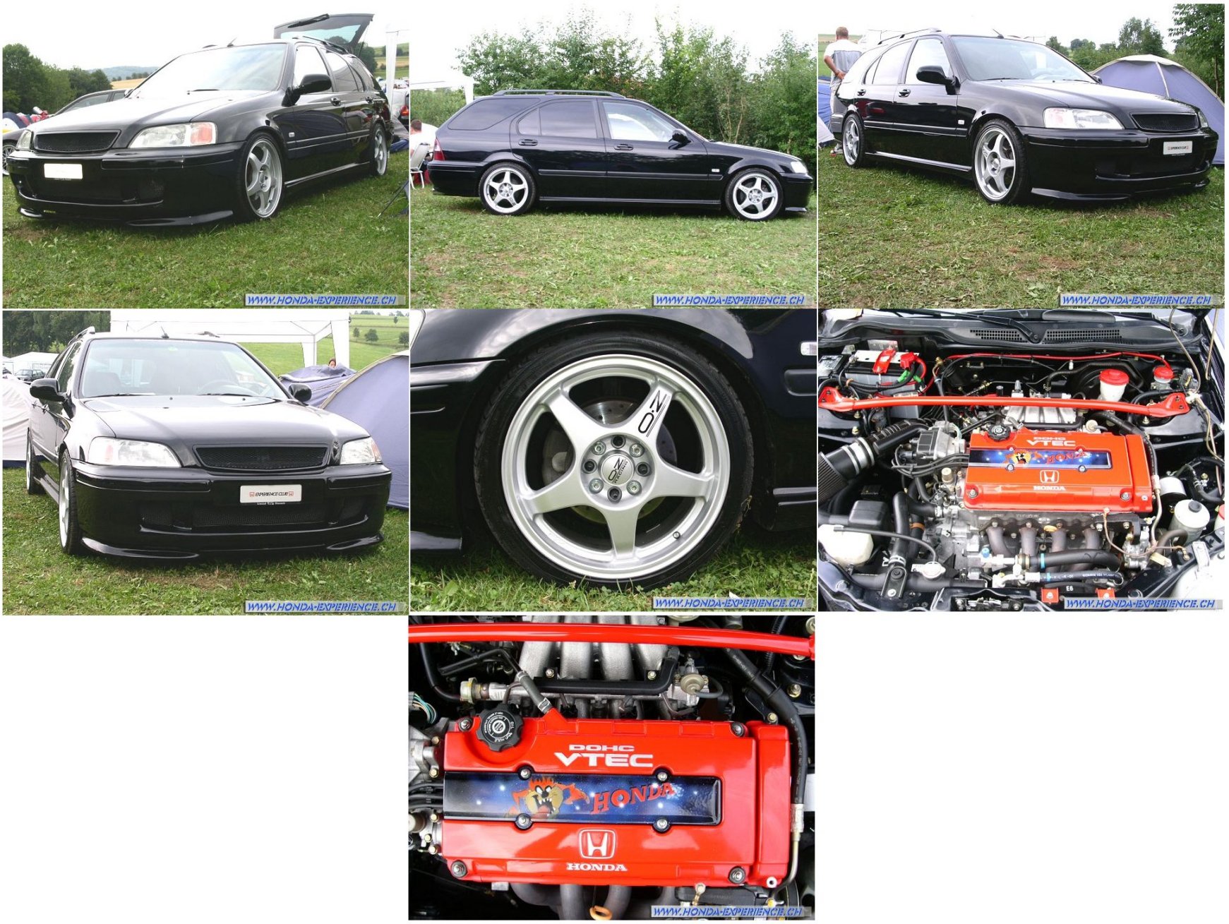 Collage_schwarz_2.jpg