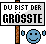 derbeste.gif