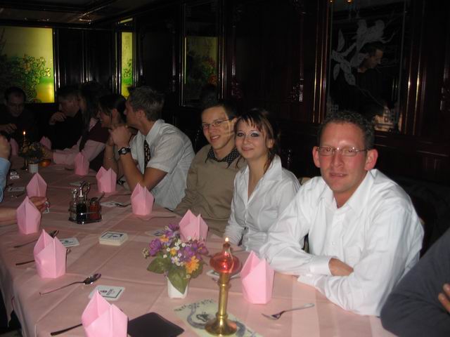 IMG_0238.JPG