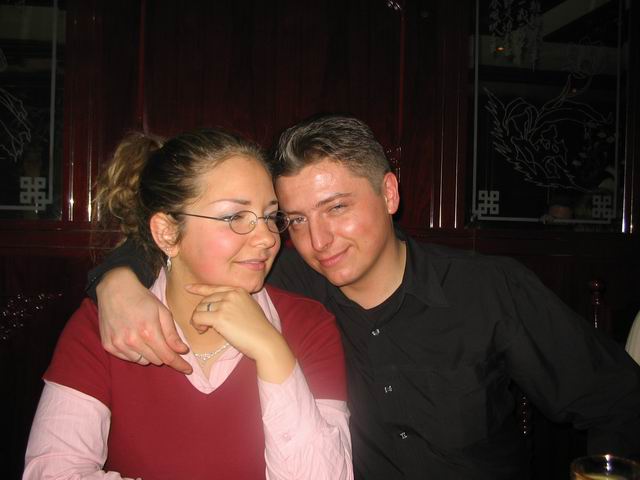 IMG_0251.JPG