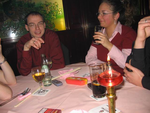 IMG_0265.JPG
