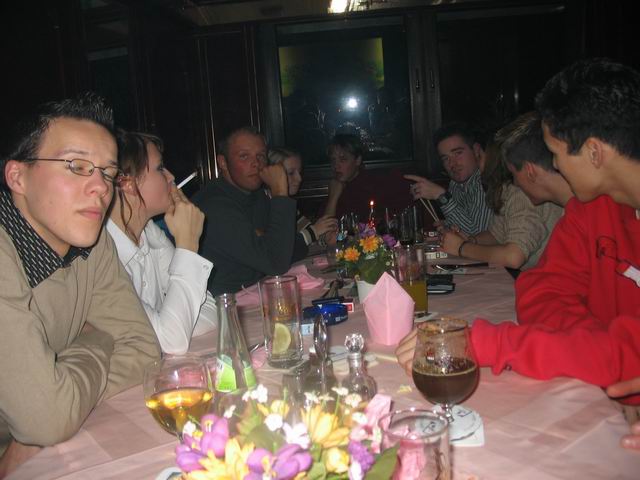 IMG_0270.JPG