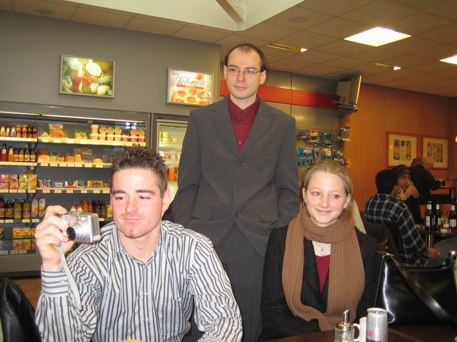 IMG_0442.jpg
