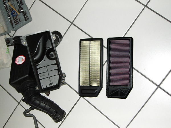 Kopie von DSCI0002.JPG