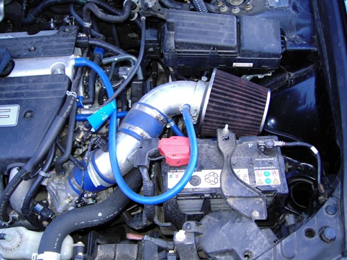 Kopie von DSCI0003.JPG