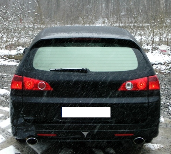 Kopie von DSCI0005.JPG