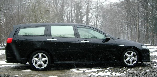 Kopie von DSCI0008.JPG