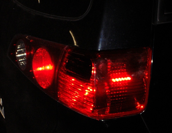 Kopie von DSCI0009.JPG